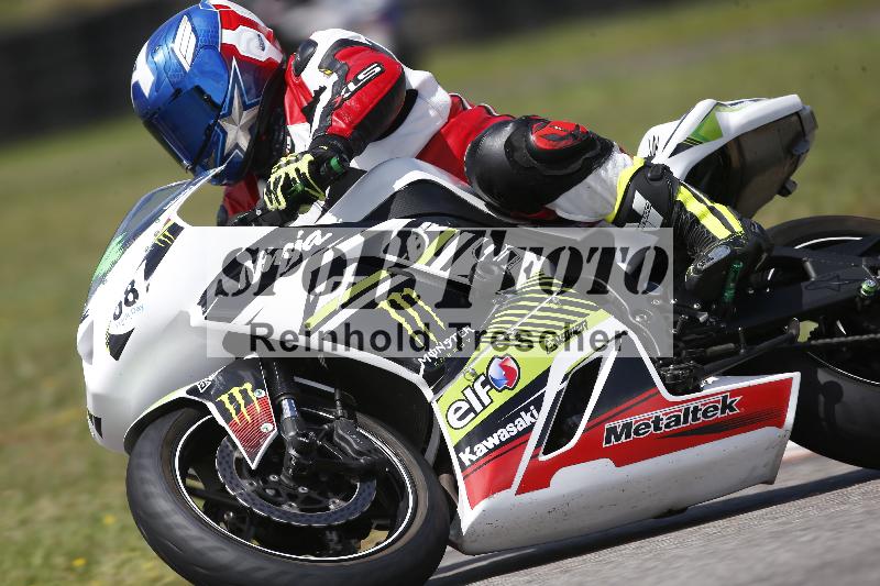 Archiv-2023/54 01.08.2023  FREERIDE TRAINING ADR/Gruppe A/68